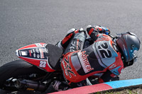 enduro-digital-images;event-digital-images;eventdigitalimages;mallory-park;mallory-park-photographs;mallory-park-trackday;mallory-park-trackday-photographs;no-limits-trackdays;peter-wileman-photography;racing-digital-images;trackday-digital-images;trackday-photos